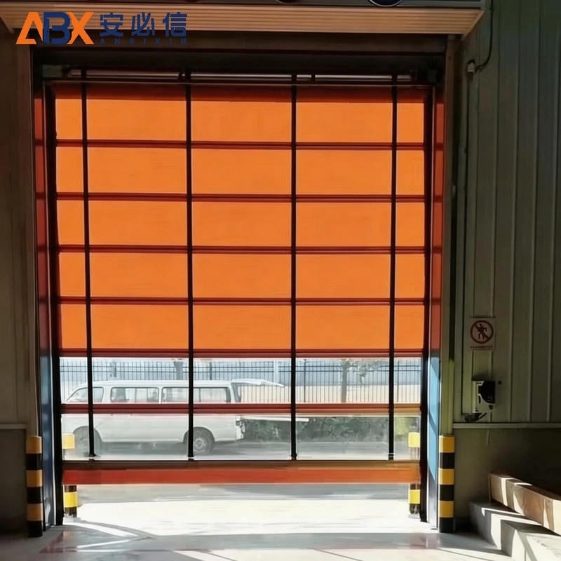 郴州市登车桥